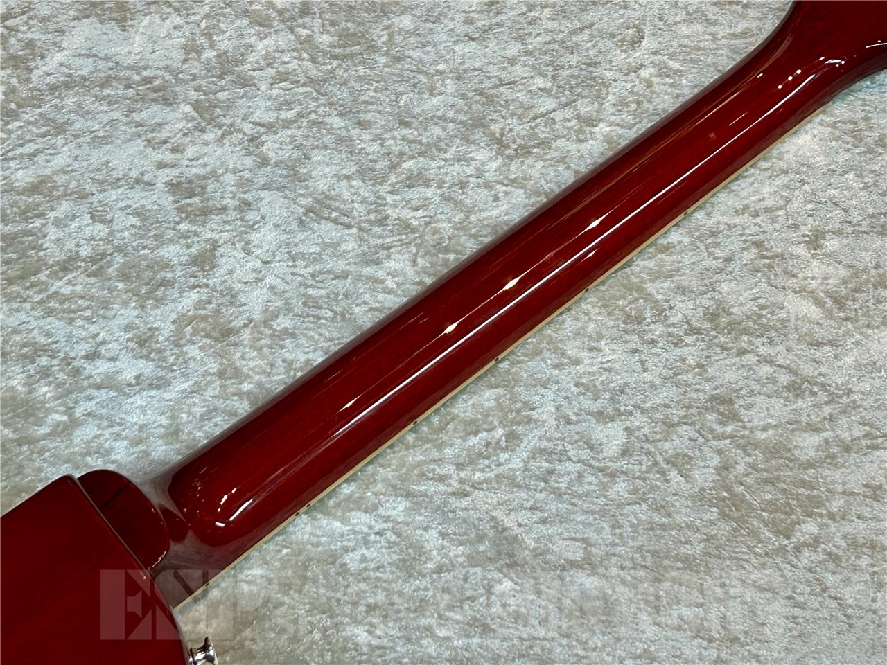 【即納可能】EDWARDS（エドワーズ）E-LP-STD (Cherry Sunburst)広島店 - 7