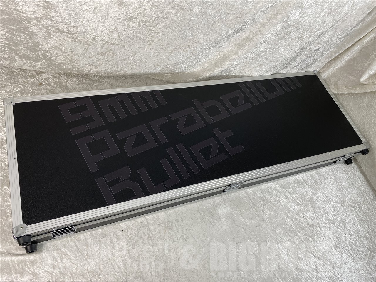 【即納可能/中古品】ESP(イーエスピー) KN-0 中村和彦 Signature Model お茶の水駅前店(東京) - 11