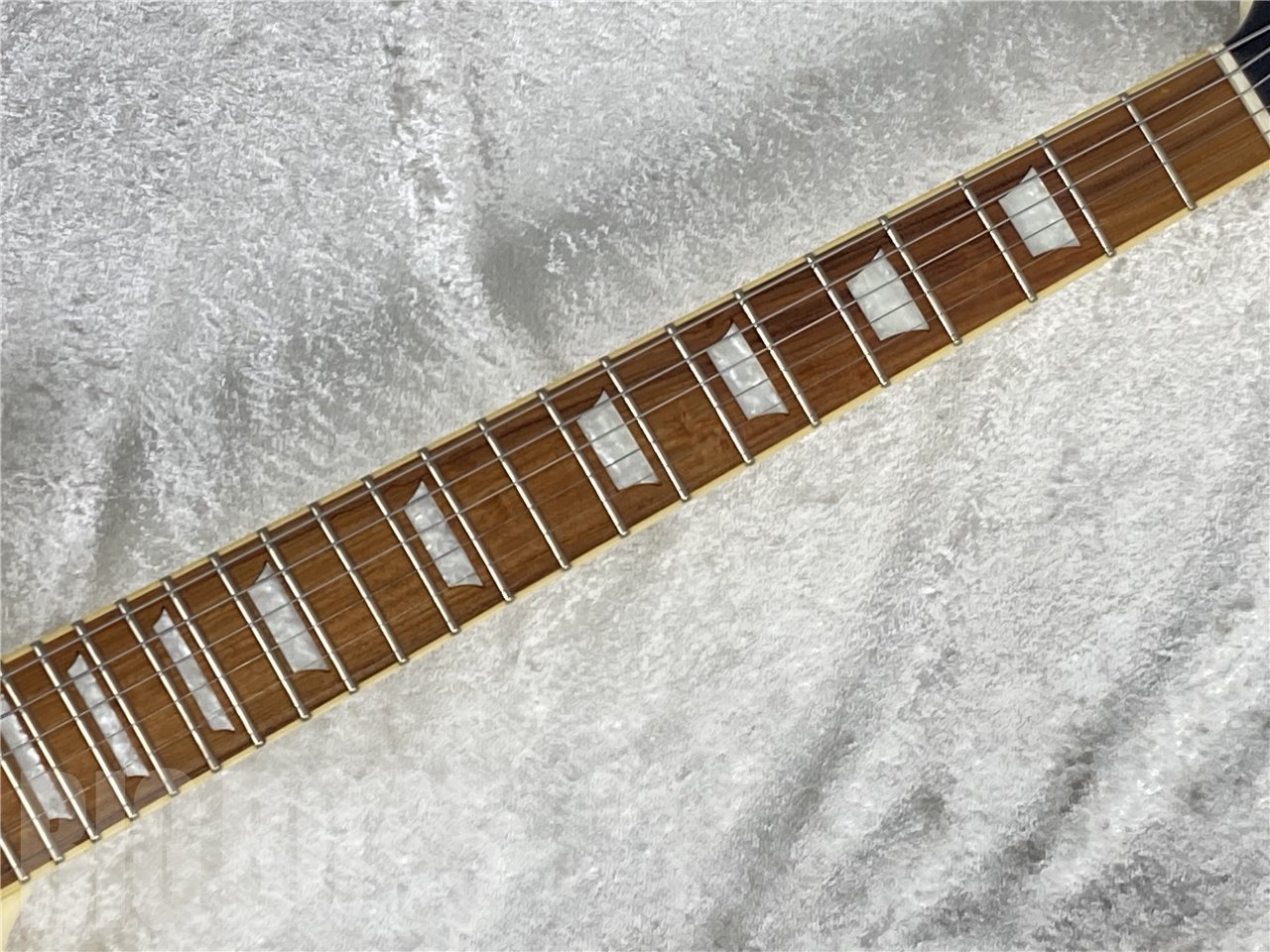 【即納可能】GrassRoots(グラスルーツ) G-SG-STD/ Vintage White - 3