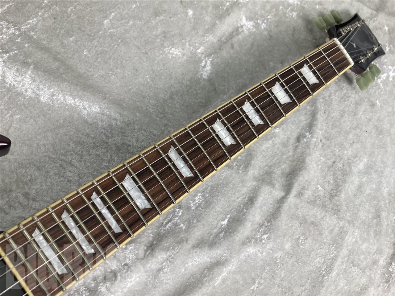 【即納可能】GrassRoots(グラスルーツ) G-SG-STD / Cherry - 4