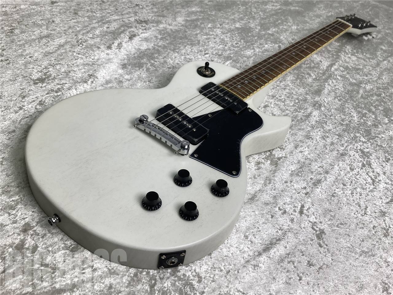 【お取寄せ商品】GrassRoots(グラスルーツ) G-LS / Blond - 3