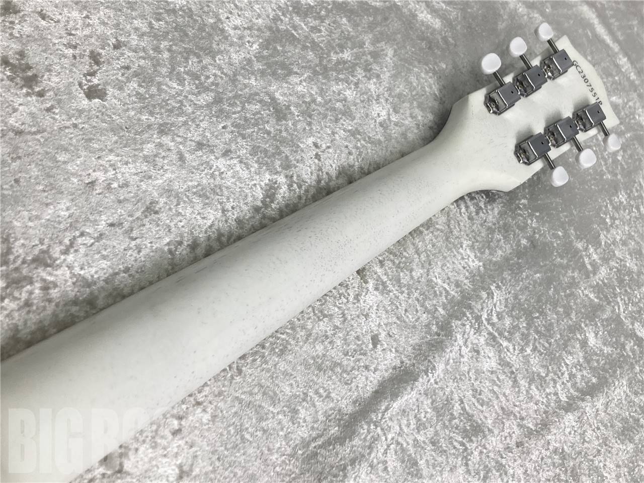 【お取寄せ商品】GrassRoots(グラスルーツ) G-LS / Blond - 9