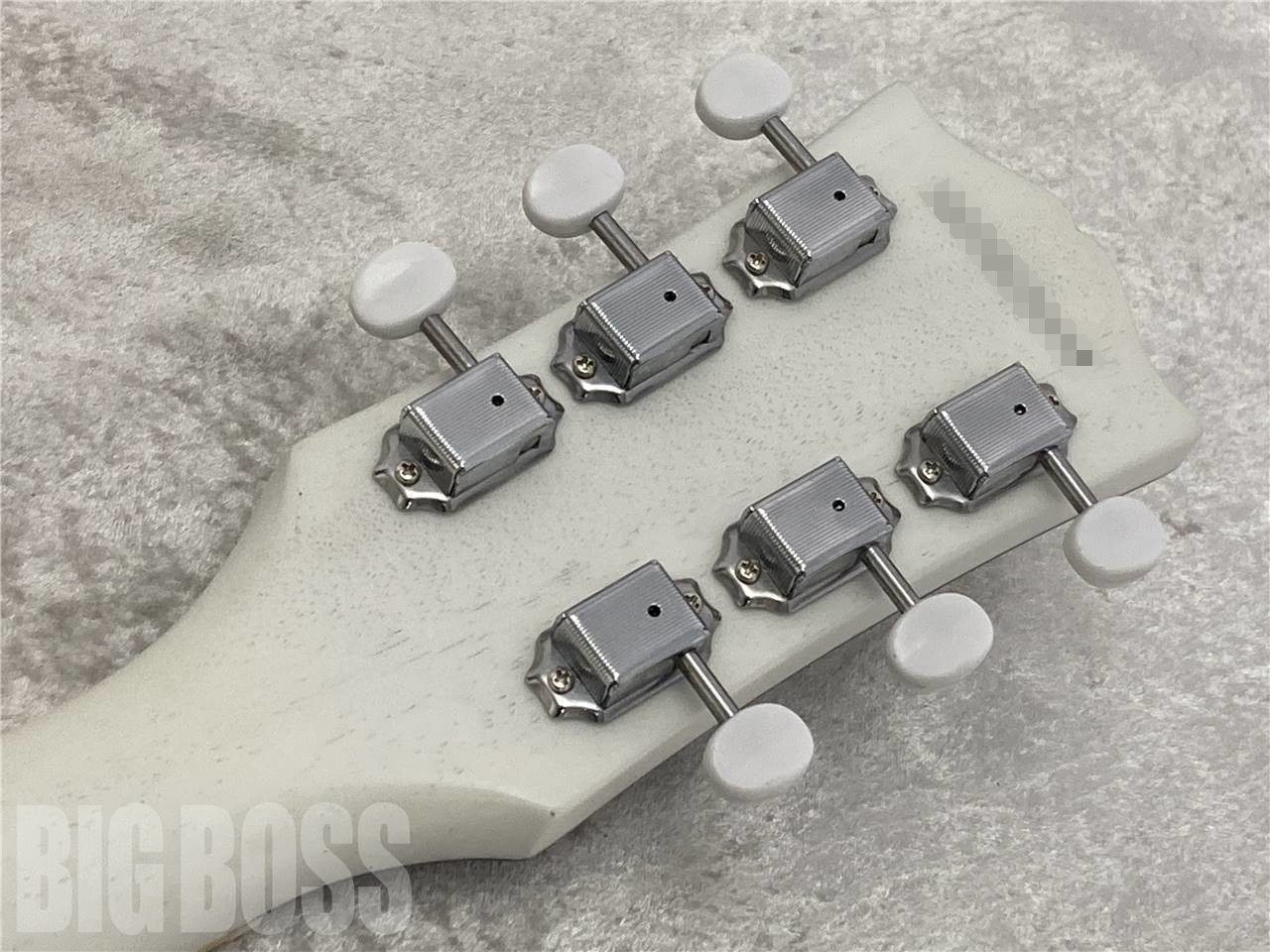 【お取寄せ商品】GrassRoots(グラスルーツ) G-LS / Blond - 10