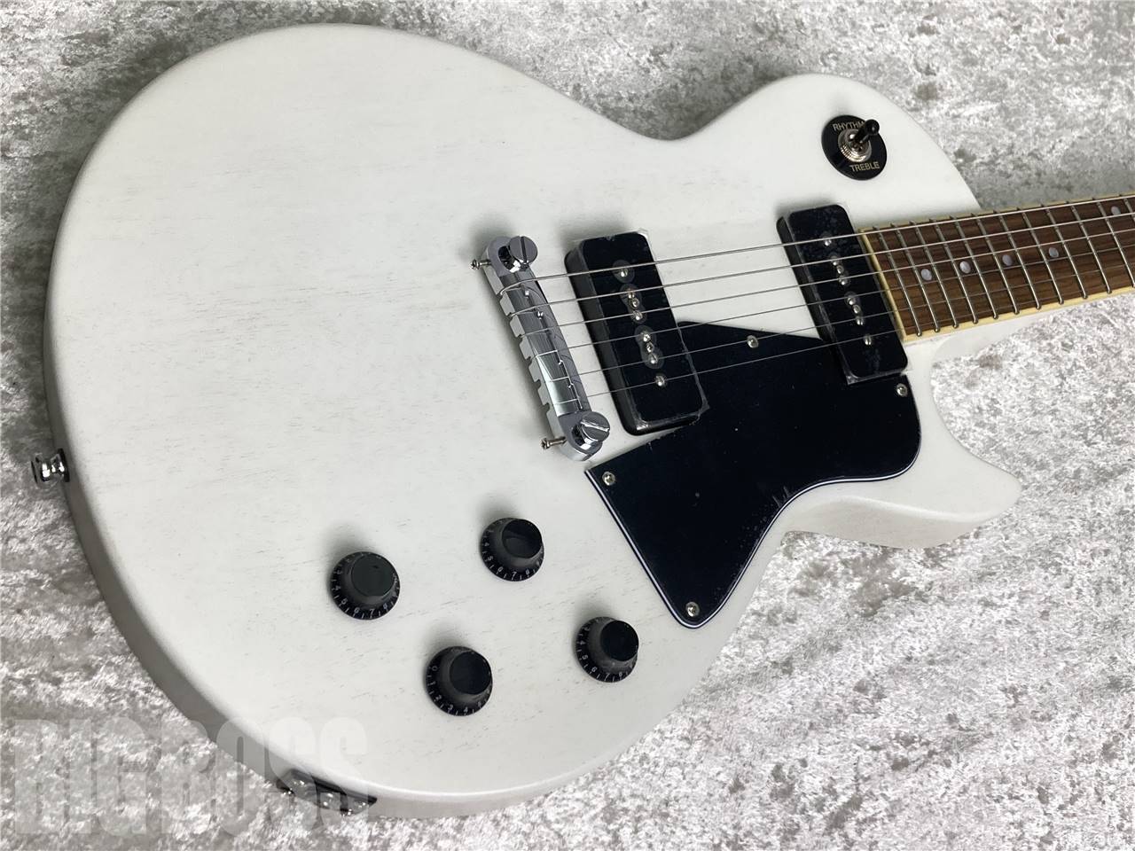 【お取寄せ商品】GrassRoots(グラスルーツ) G-LS / Blond - 4