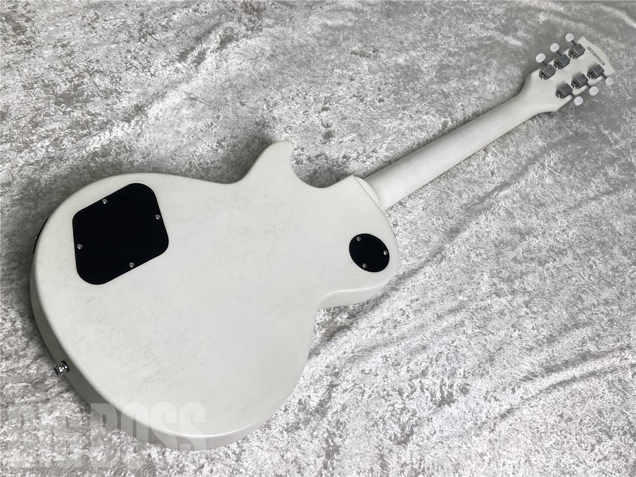 【お取寄せ商品】GrassRoots(グラスルーツ) G-LS / Blond - 7