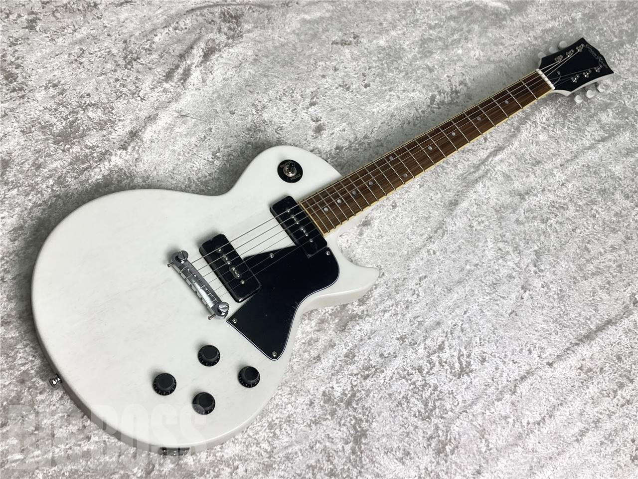 【お取寄せ商品】GrassRoots(グラスルーツ) G-LS / Blond - 2