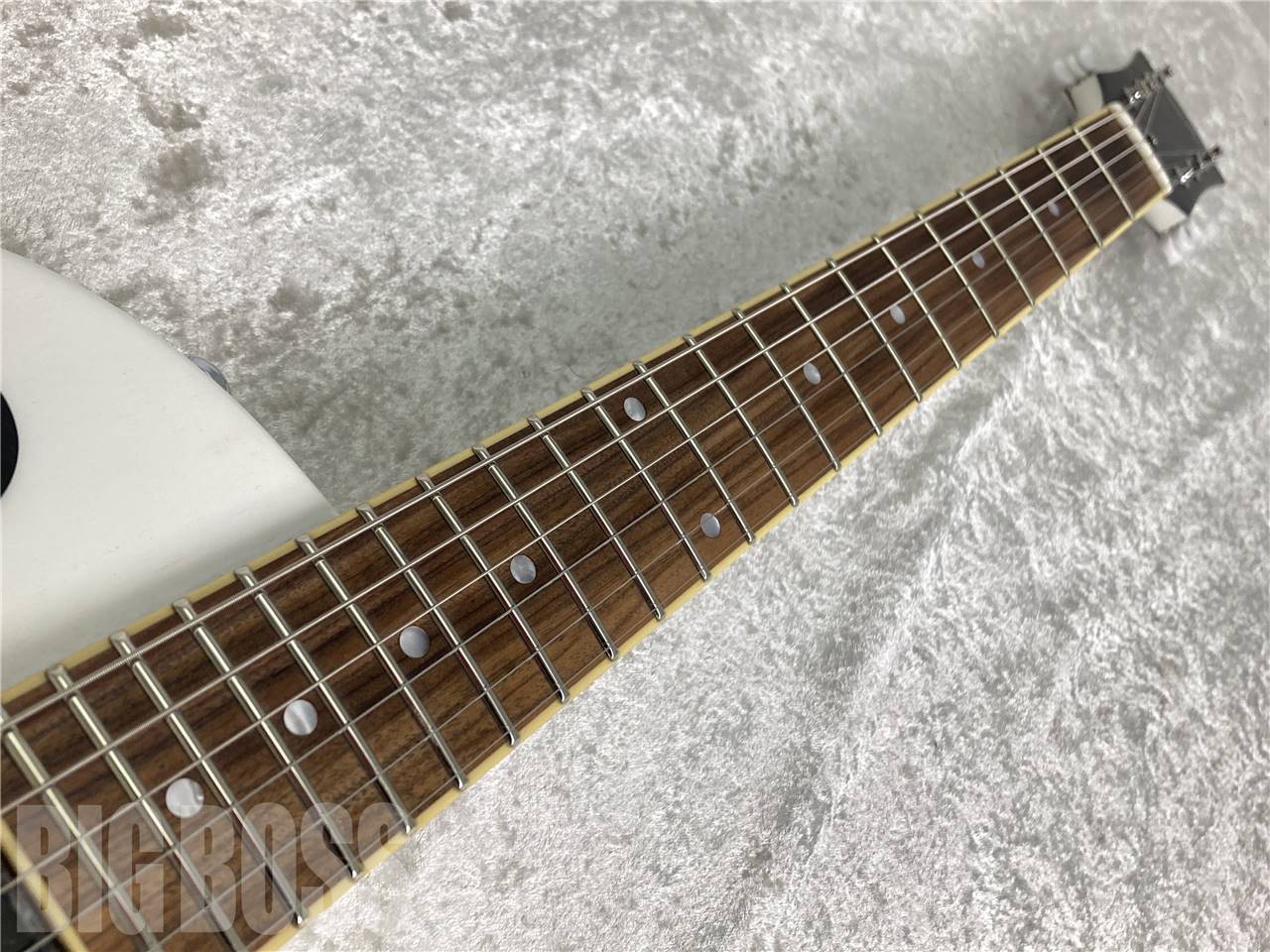 【即納可能】GrassRoots(グラスルーツ) G-LS / Blond - 4