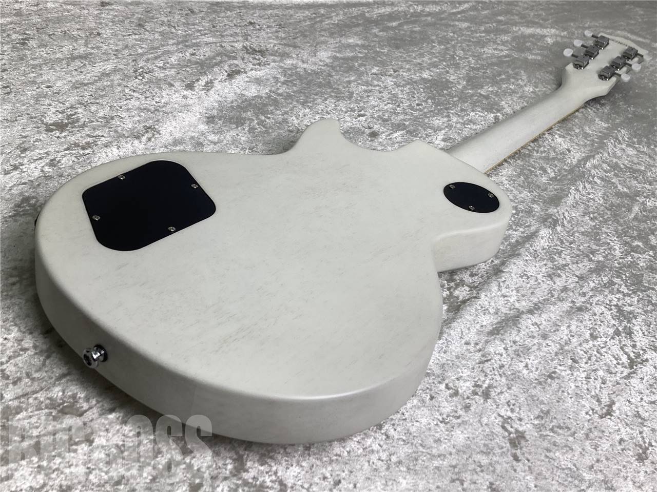 【即納可能】GrassRoots(グラスルーツ) G-LS / Blond - 7