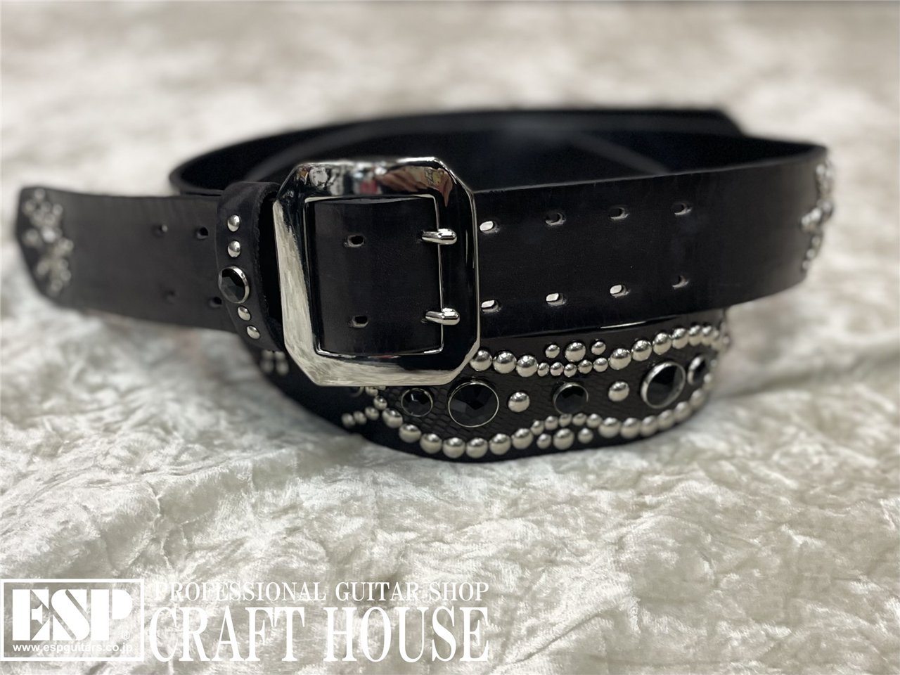 【即納可能】MODERN PIRATES MPSGZ-003 渋谷店