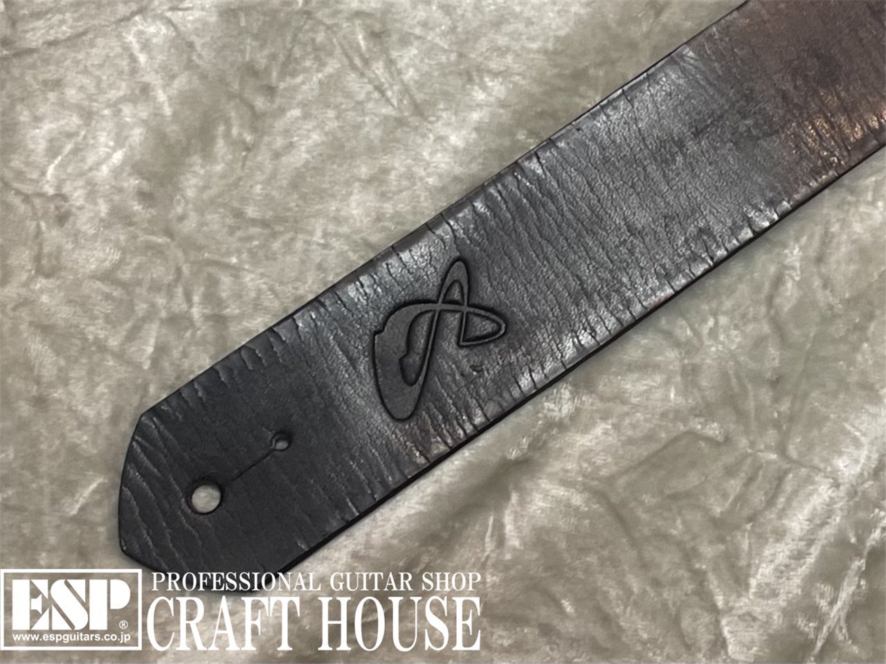 【即納可能】MODERN PIRATES MPSGZ-003 渋谷店 - 4