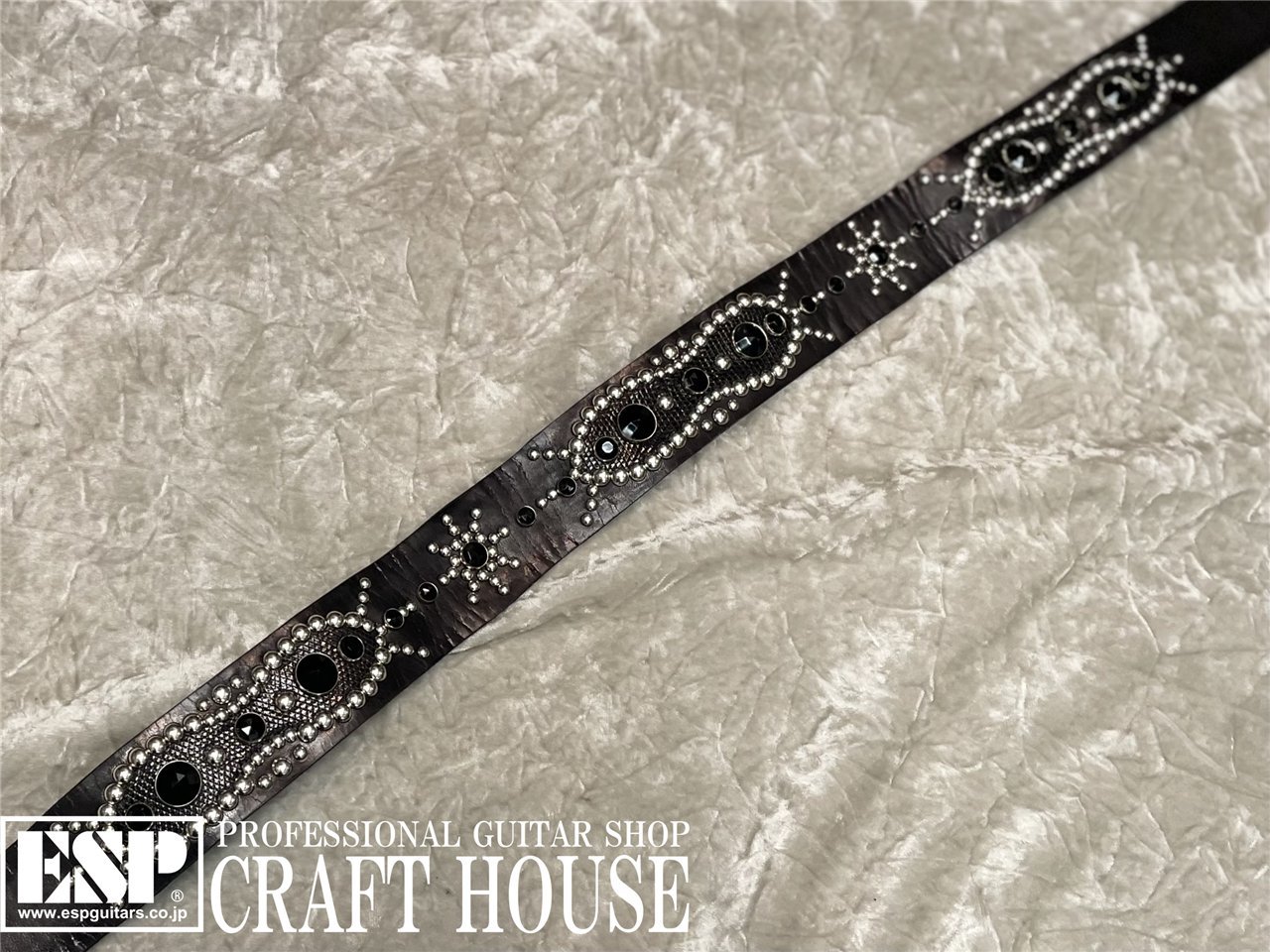 【即納可能】MODERN PIRATES MPSGZ-003 渋谷店 - 3