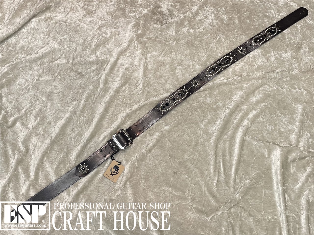 【即納可能】MODERN PIRATES MPSGZ-003 渋谷店 - 2