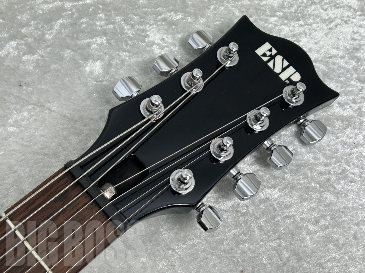 【即納可能/新品特価】ESP(イーエスピー) D-KV-7st (DIR EN GREY 薫モデル) お茶の水駅前店