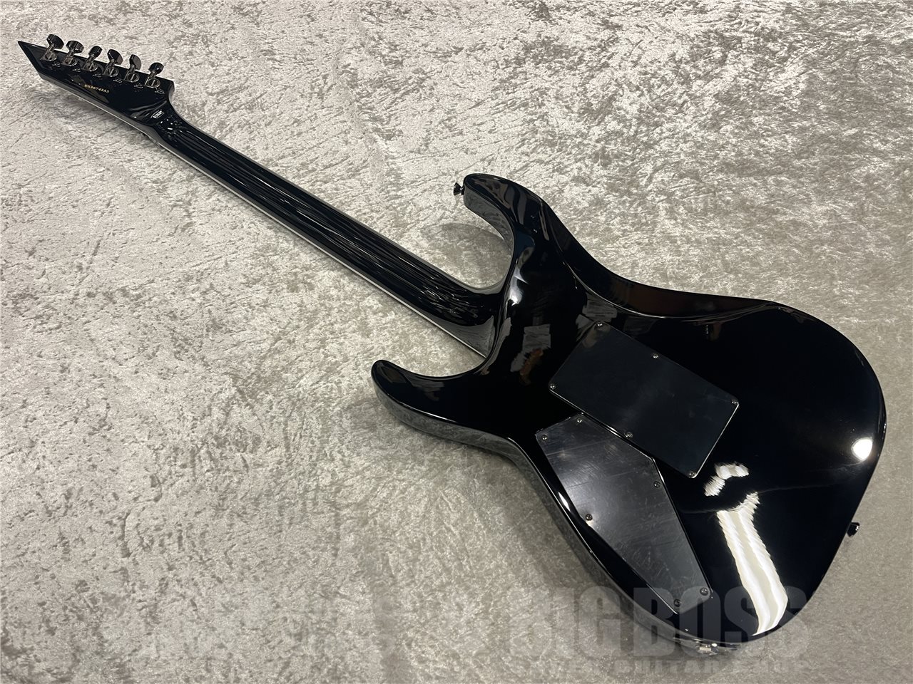 【即納可能】E-II（イーツー）HORIZON SGZ Custom（SUGIZO/LUNA SEA）　名古屋店 - 7