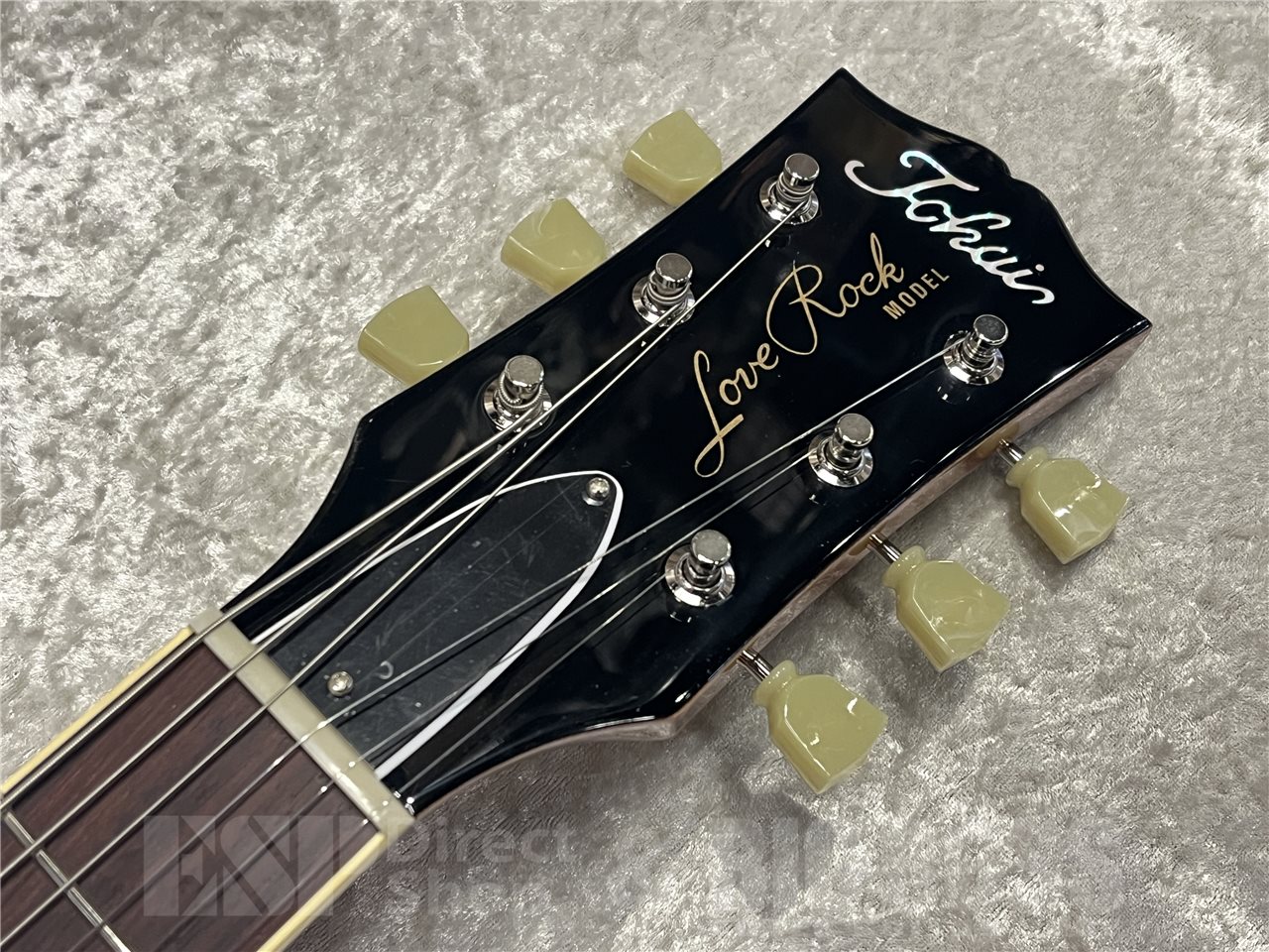 【即納可能】Tokai（トーカイ）LS-101F（Lemon Drop）　名古屋店 - 5