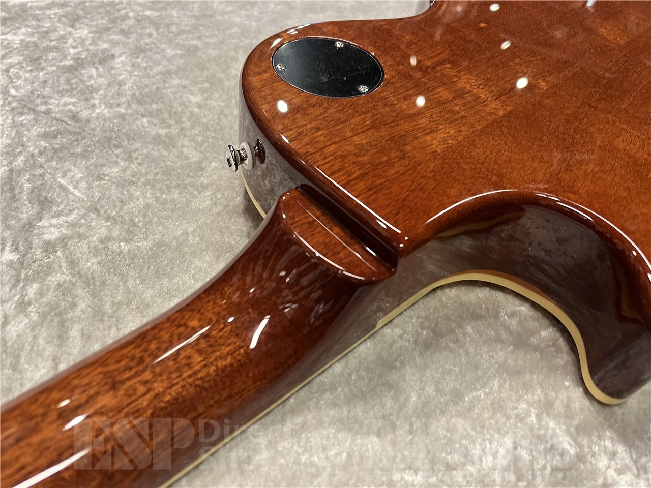 【即納可能】Tokai（トーカイ）LS-101F（Lemon Drop）　名古屋店 - 9