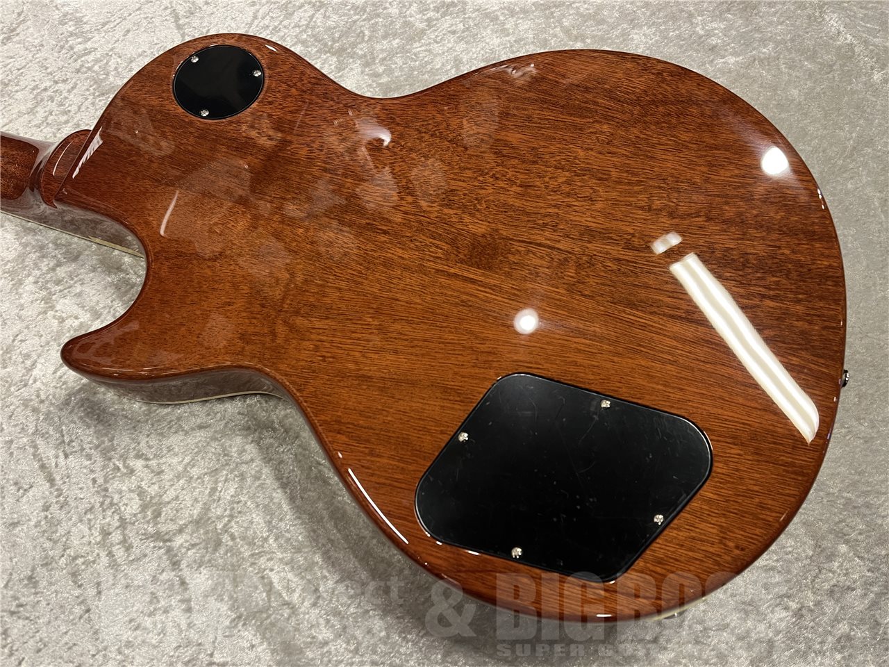 【即納可能】Tokai（トーカイ）LS-101F（Lemon Drop）　名古屋店 - 8