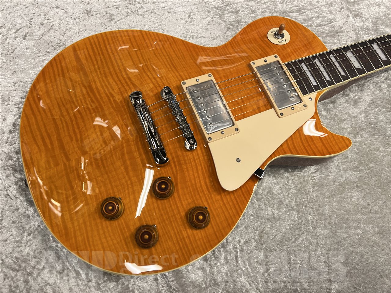 【即納可能】Tokai（トーカイ）LS-101F（Lemon Drop）　名古屋店 - 2