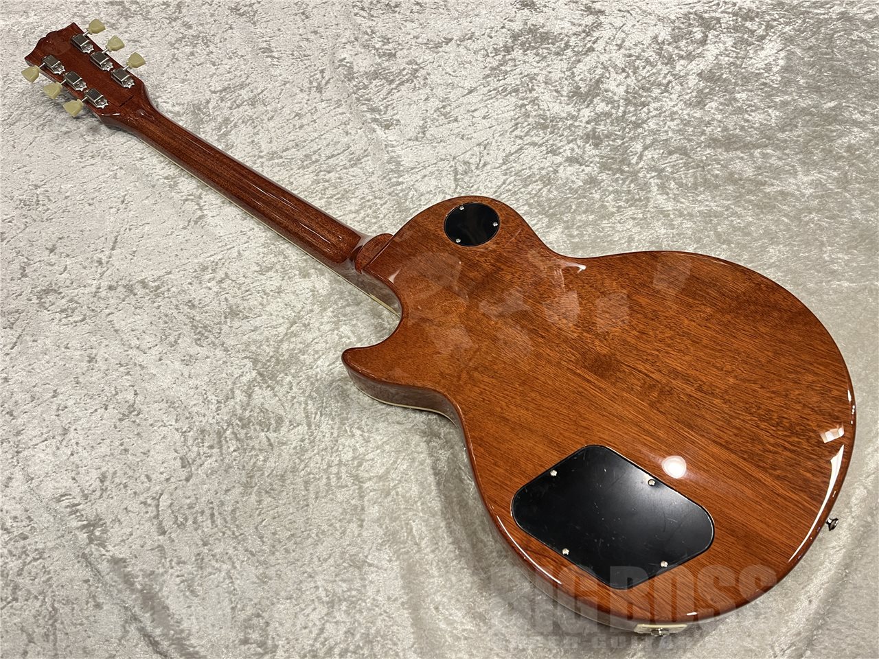 【即納可能】Tokai（トーカイ）LS-101F（Lemon Drop）　名古屋店 - 7