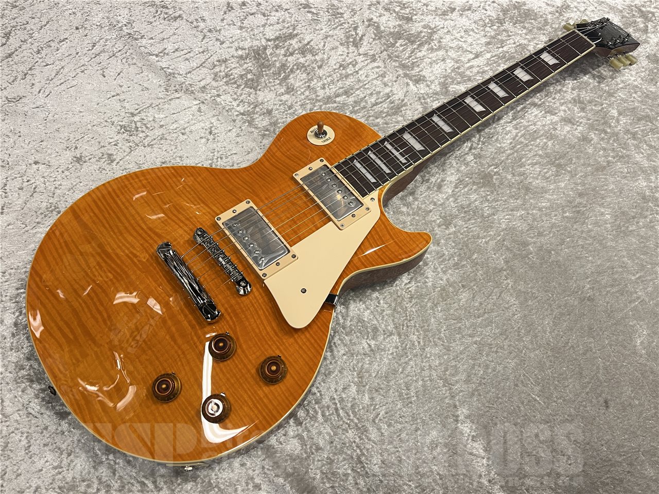 【即納可能】Tokai（トーカイ）LS-101F（Lemon Drop）　名古屋店