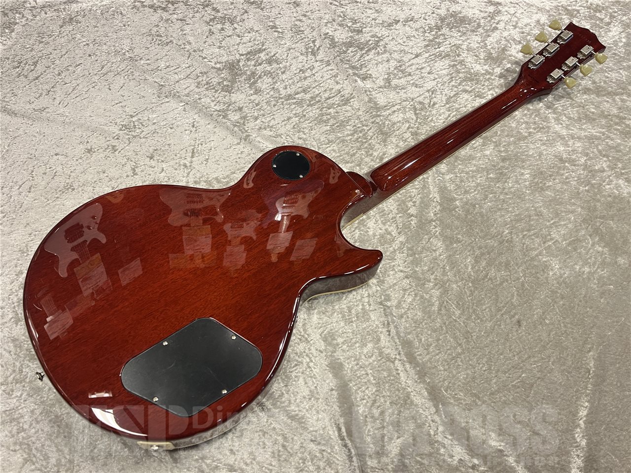 【即納可能】Tokai(トーカイ)LS-101F/L(Violin Finish) 名古屋店 - 7