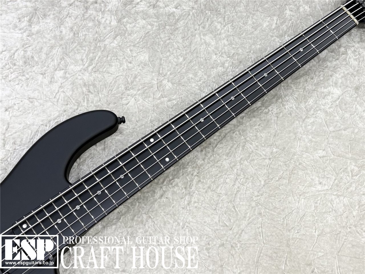 【即納可能】STELLA GEAR Albion STEALTH / Black Satin　渋谷店 - 3