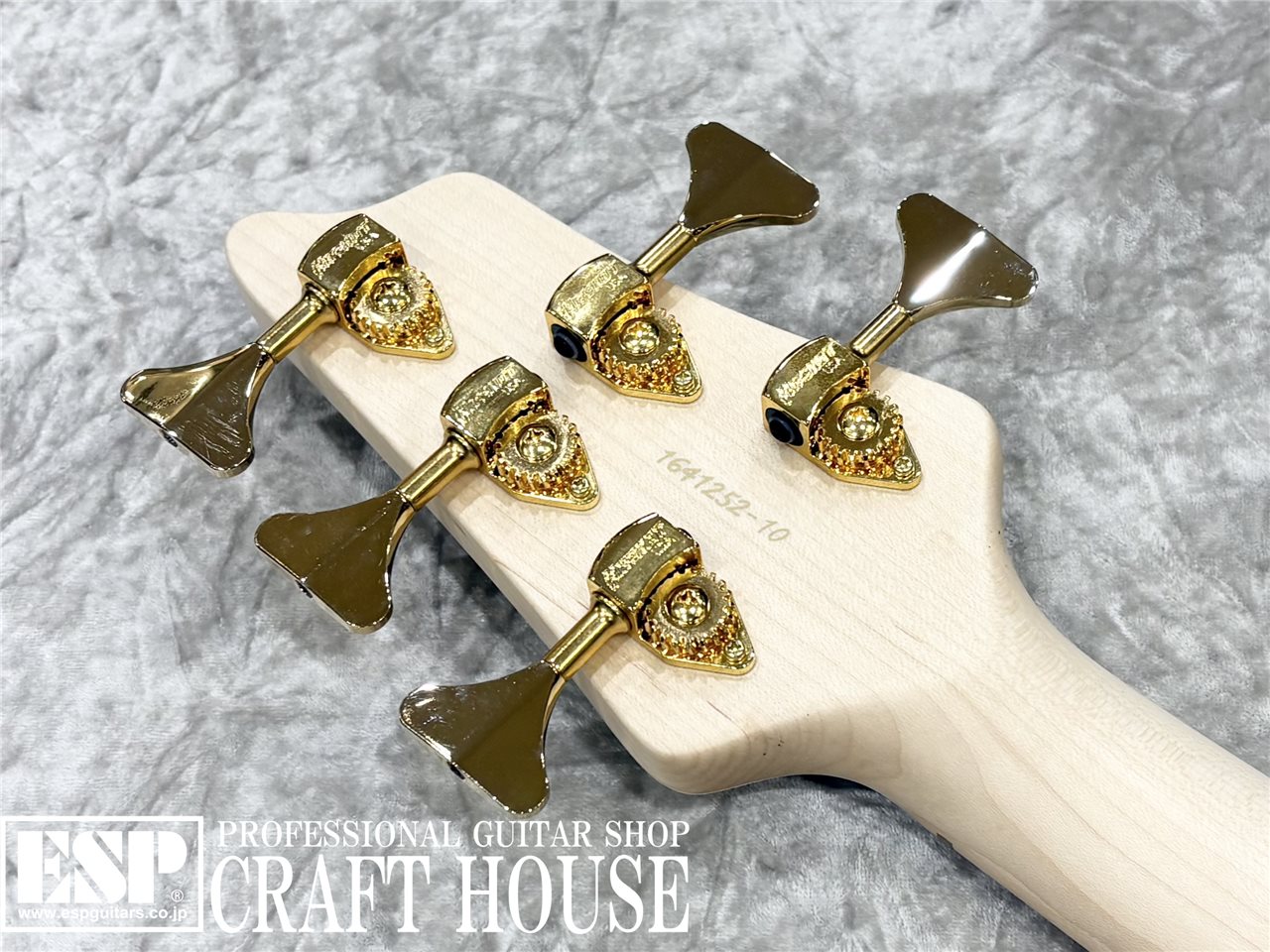 【即納可能】STELLA GEAR Albion / Pearl White　渋谷店 - 8