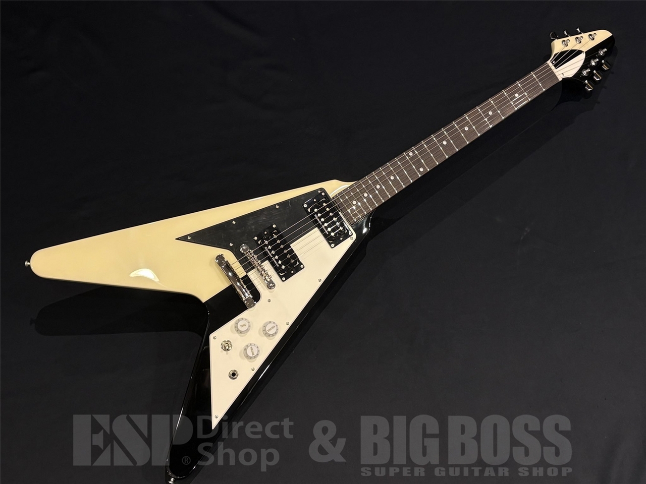 【足立 様 専用】LG(エルジー) LG-FV-MS/DOT & KC FV-150ハードケース 京都店