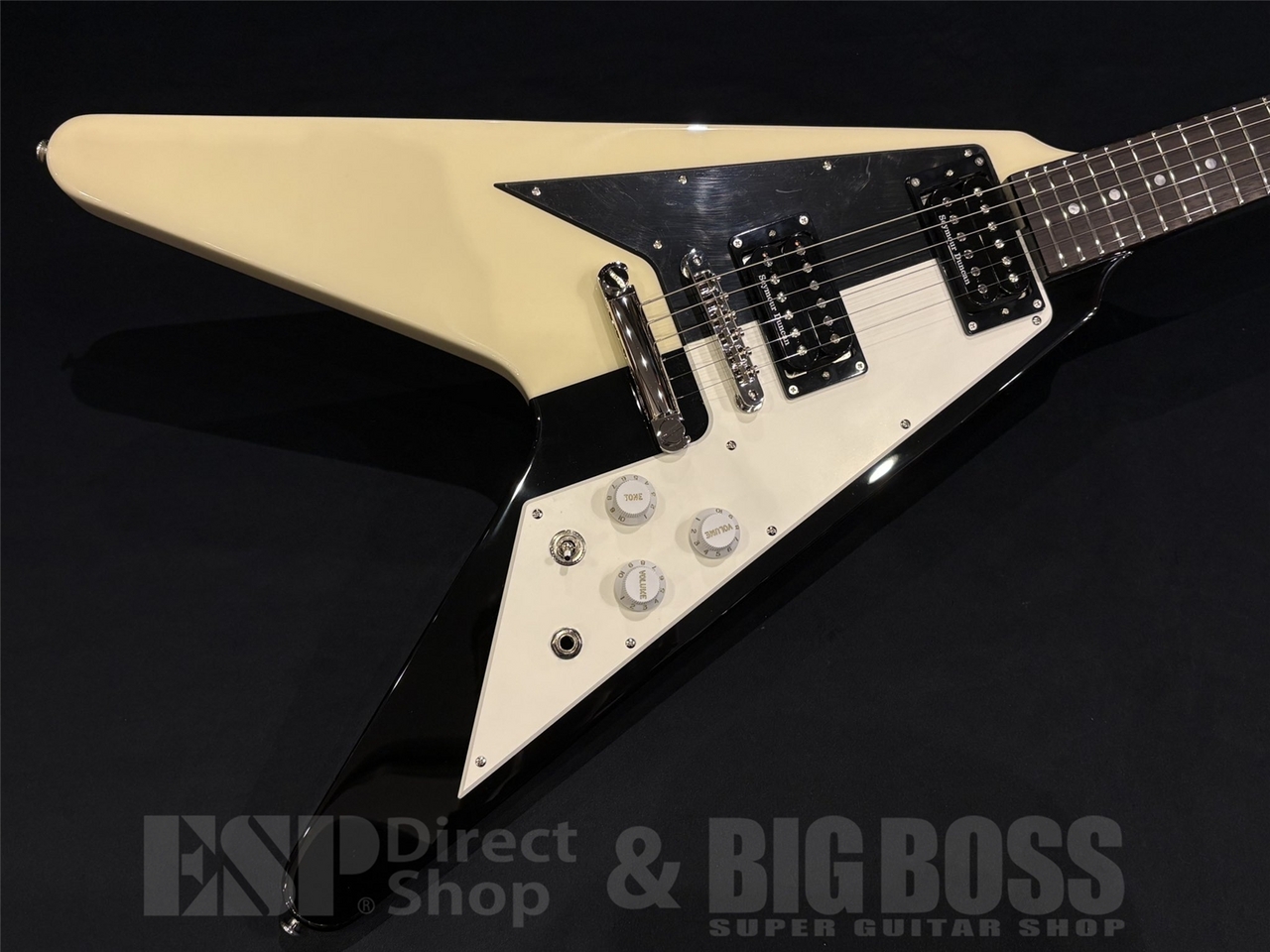 【足立 様 専用】LG(エルジー) LG-FV-MS/DOT & KC FV-150ハードケース 京都店 - 2