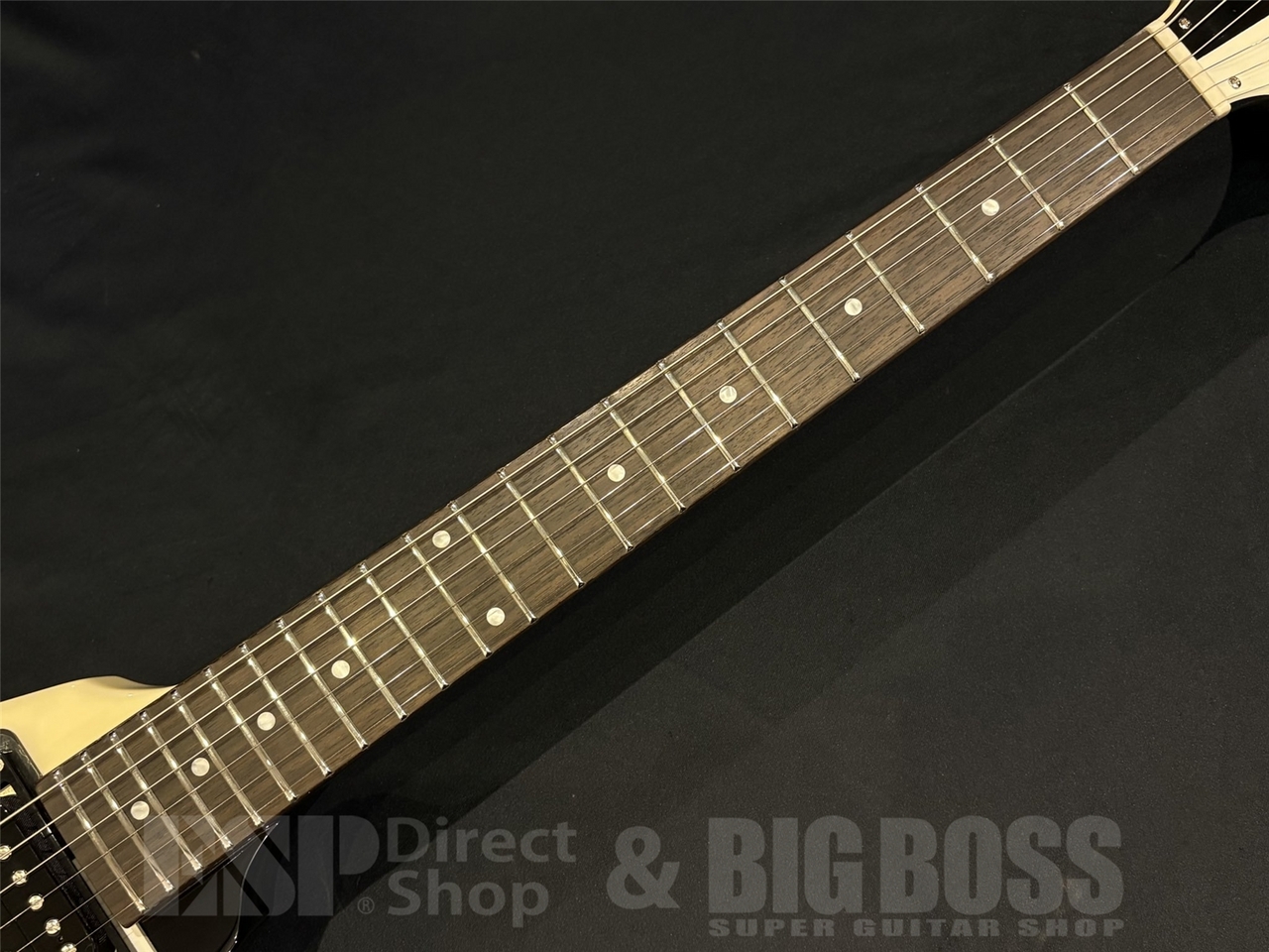 【足立 様 専用】LG(エルジー) LG-FV-MS/DOT & KC FV-150ハードケース 京都店 - 5