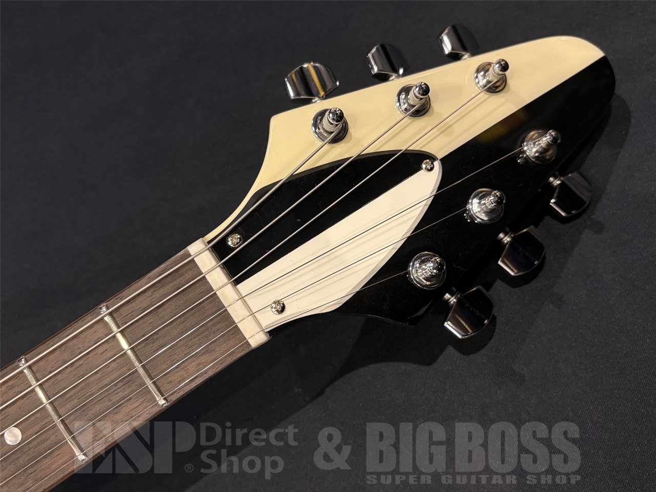 【足立 様 専用】LG(エルジー) LG-FV-MS/DOT & KC FV-150ハードケース 京都店 - 6