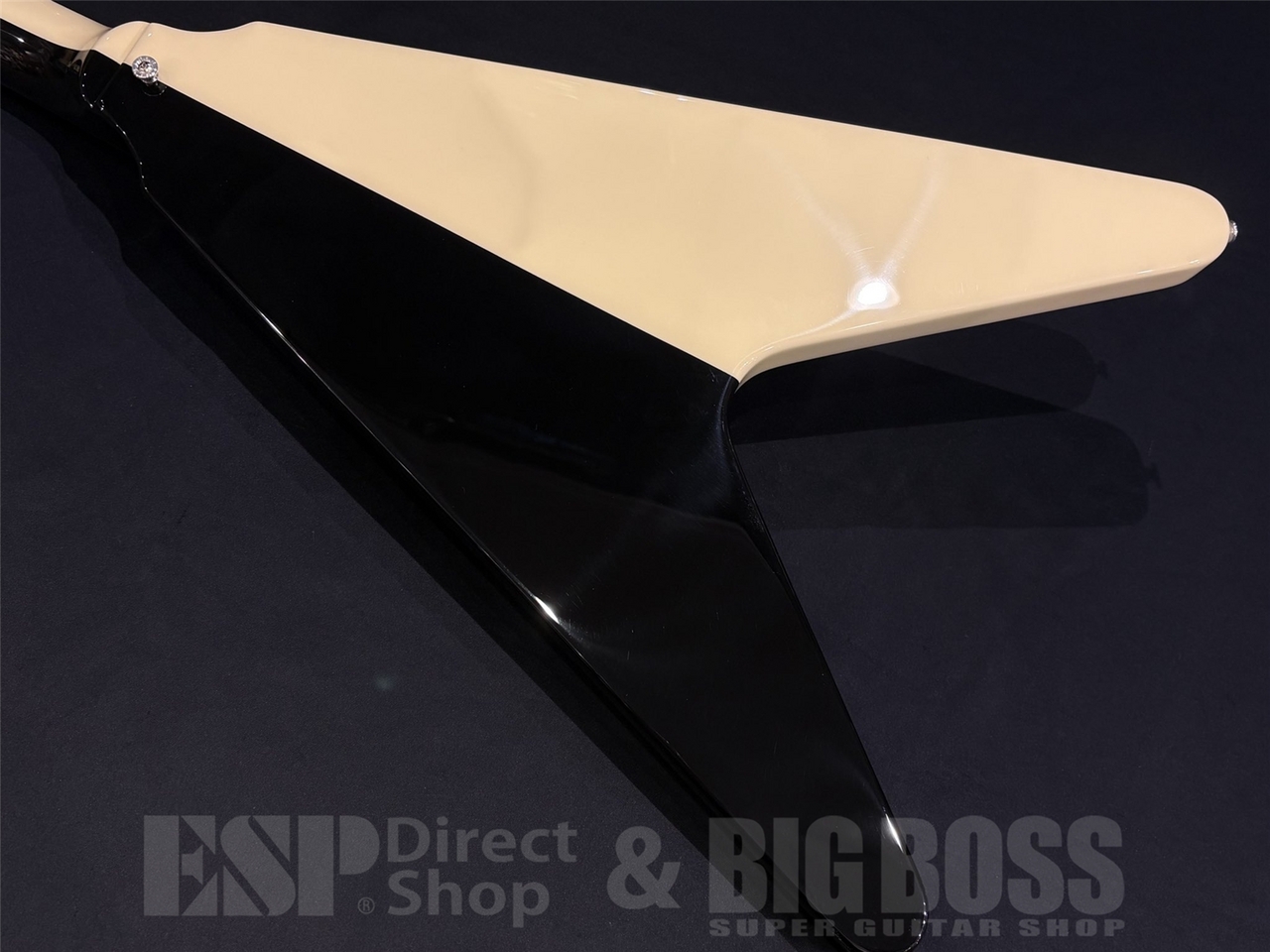 【足立 様 専用】LG(エルジー) LG-FV-MS/DOT & KC FV-150ハードケース 京都店 - 9