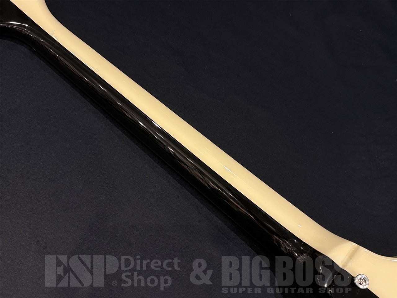 【足立 様 専用】LG(エルジー) LG-FV-MS/DOT & KC FV-150ハードケース 京都店 - 10