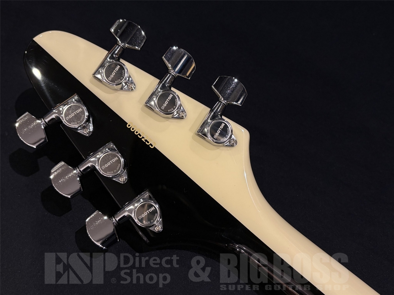 【足立 様 専用】LG(エルジー) LG-FV-MS/DOT & KC FV-150ハードケース 京都店 - 11