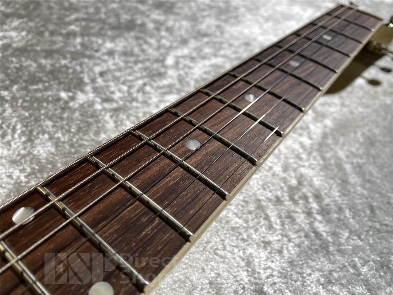 【即納可能】GIBSON(ギブソン) Les Paul Special (TV Yellow) 札幌店 - 4