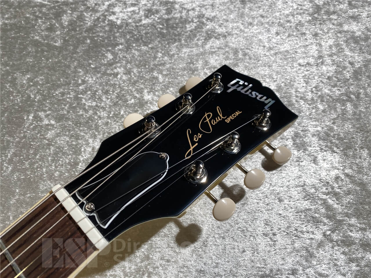 【即納可能】GIBSON(ギブソン) Les Paul Special (TV Yellow) 札幌店 - 5