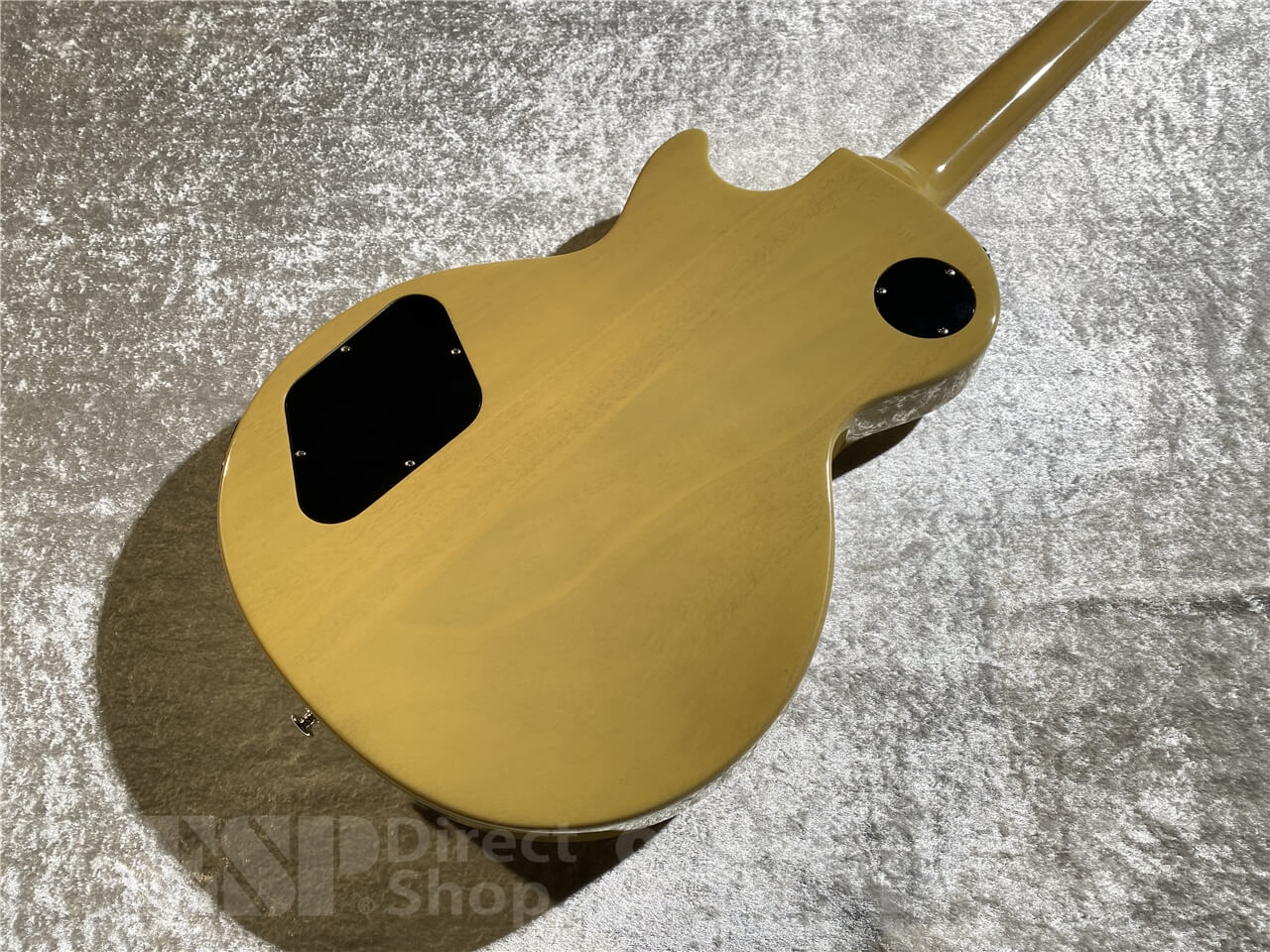 【即納可能】GIBSON(ギブソン) Les Paul Special (TV Yellow) 札幌店 - 7