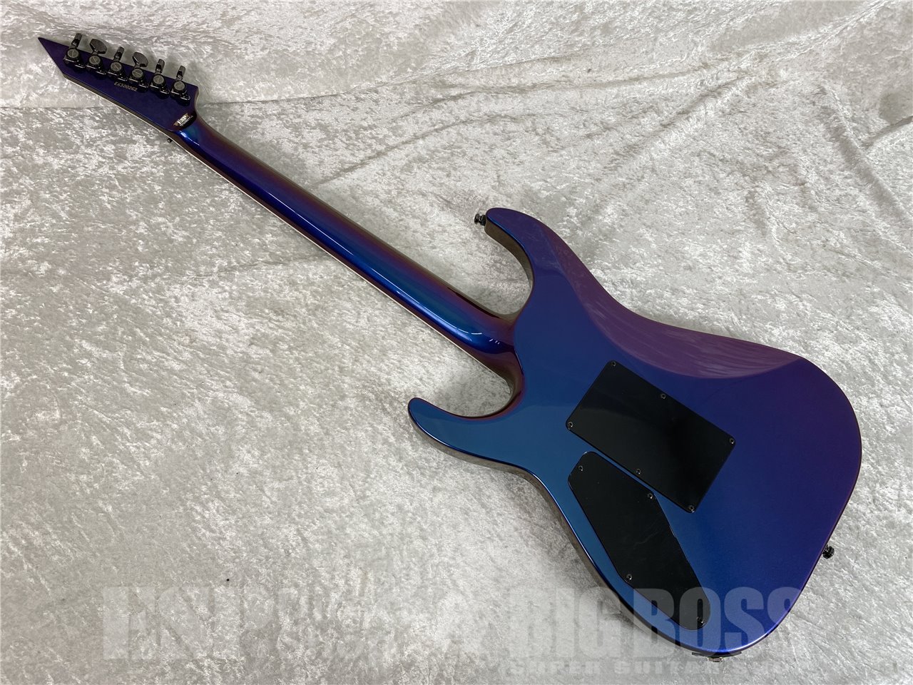 【即納可能】ESP(イーエスピー) HORIZON-I (Andromeda II) お茶の水駅前店(東京) - 10