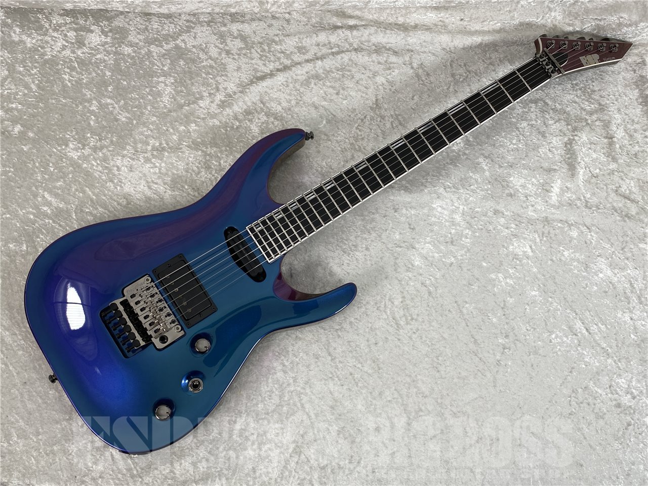 【即納可能】ESP(イーエスピー) HORIZON-I (Andromeda II) お茶の水駅前店(東京) - 2