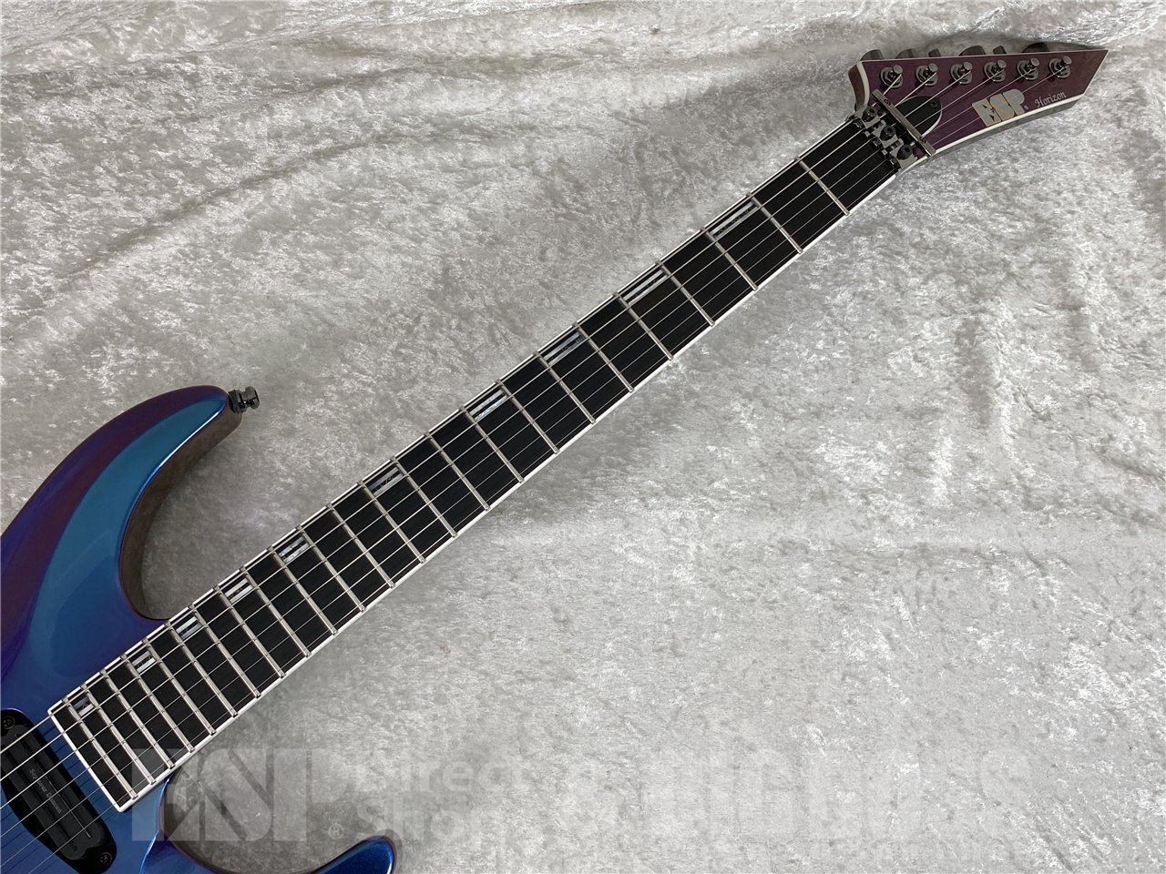 【即納可能】ESP(イーエスピー) HORIZON-I (Andromeda II) お茶の水駅前店(東京) - 6