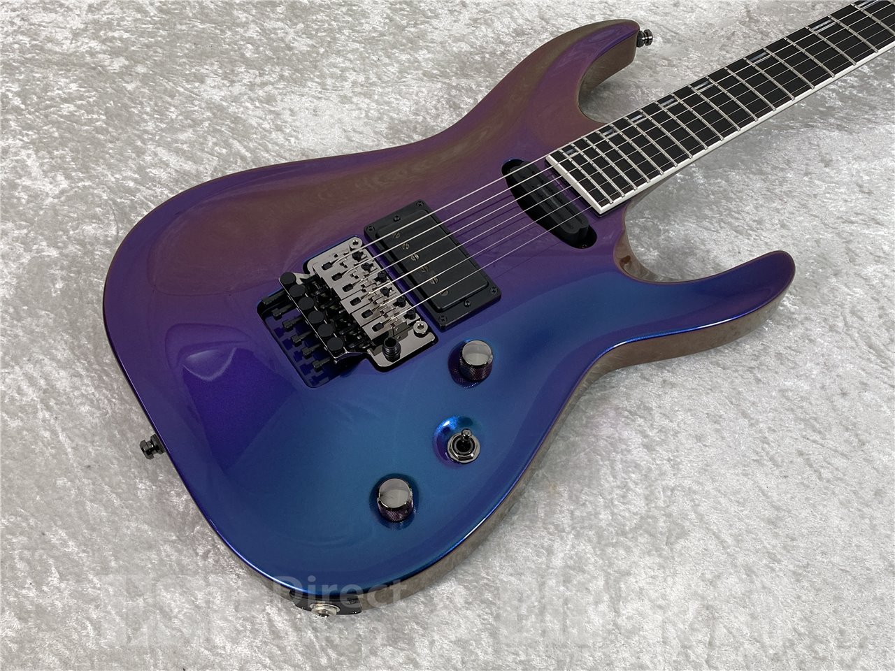 【即納可能】ESP(イーエスピー) HORIZON-I (Andromeda II) お茶の水駅前店(東京) - 3