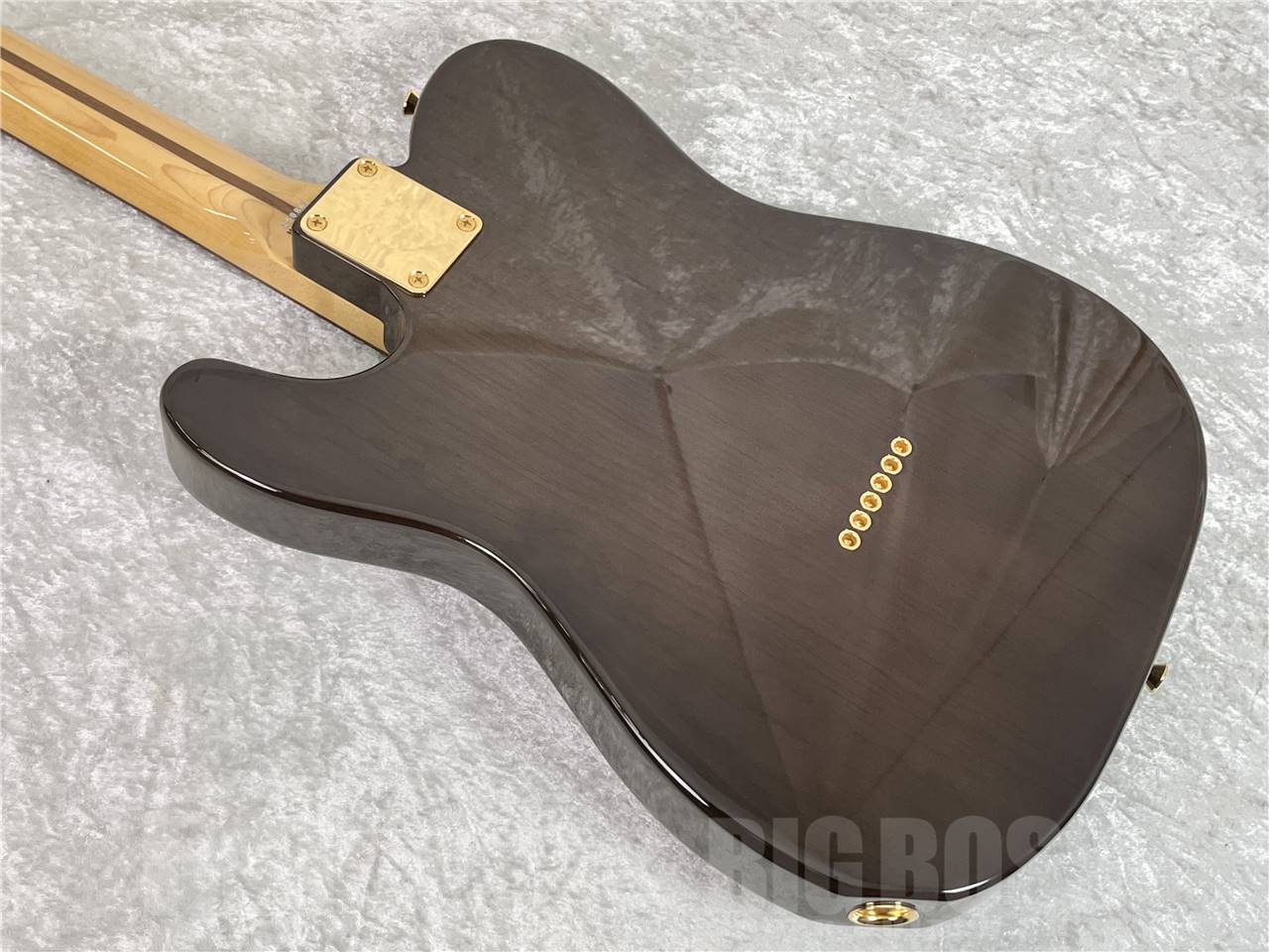 【即納可能】TOKAI(トーカイ)  ATE-101G See Through Brown  お茶の水駅前店・別館 - 8