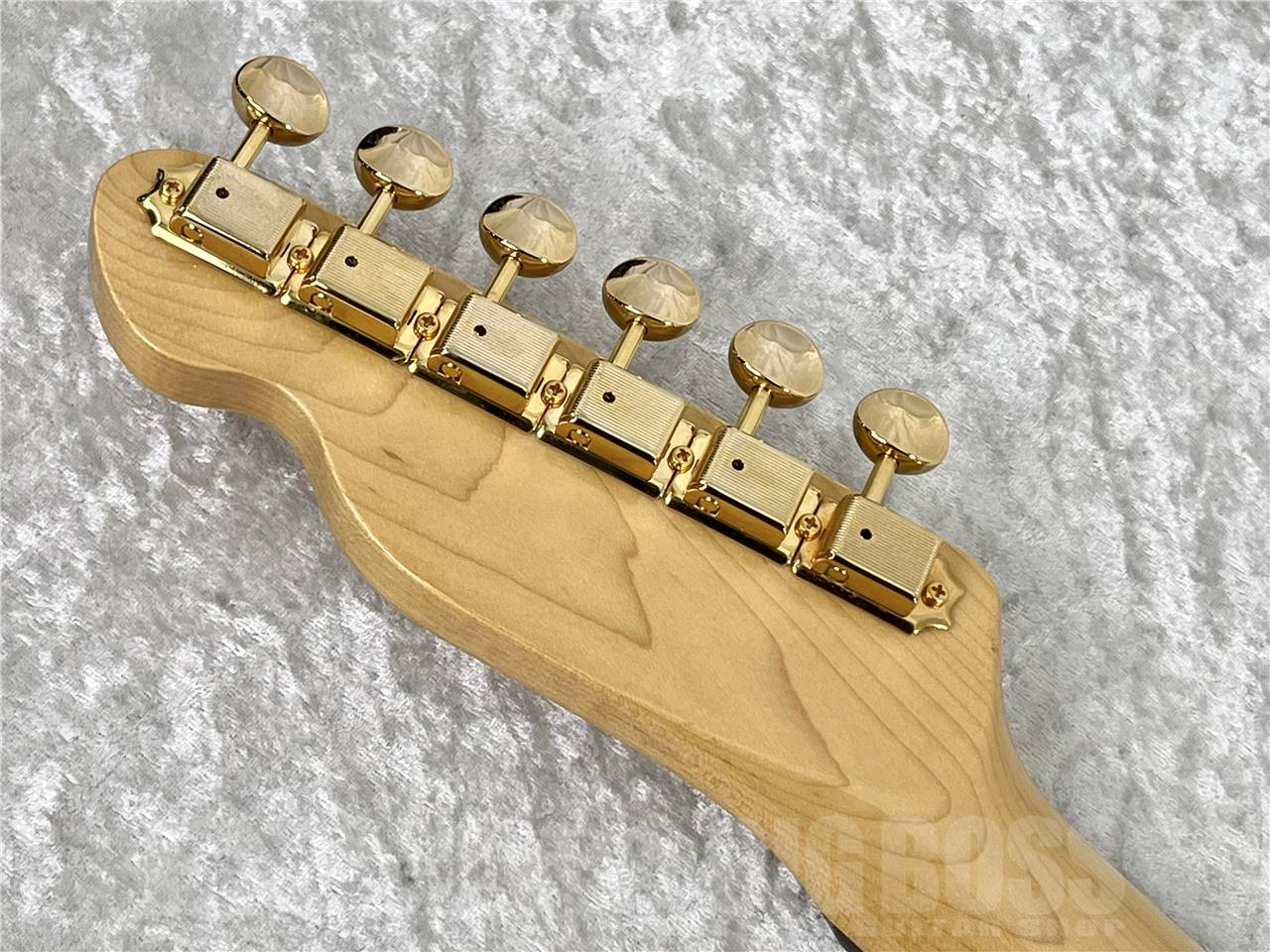 【即納可能】TOKAI(トーカイ)  ATE-101G See Through Brown  お茶の水駅前店・別館 - 9