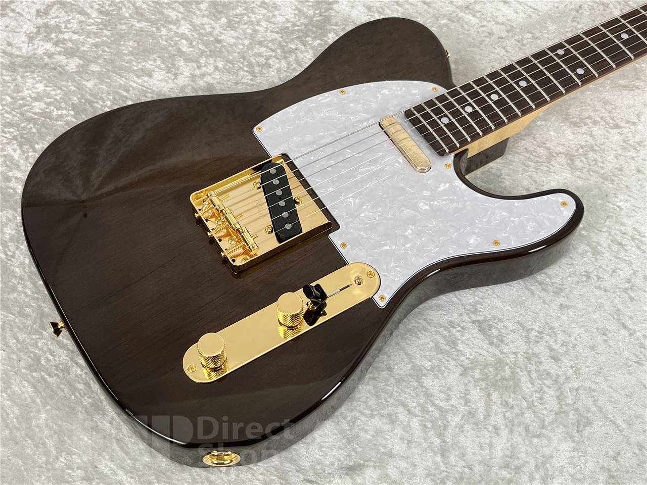 【即納可能】TOKAI(トーカイ)  ATE-101G See Through Brown  お茶の水駅前店・別館 - 2