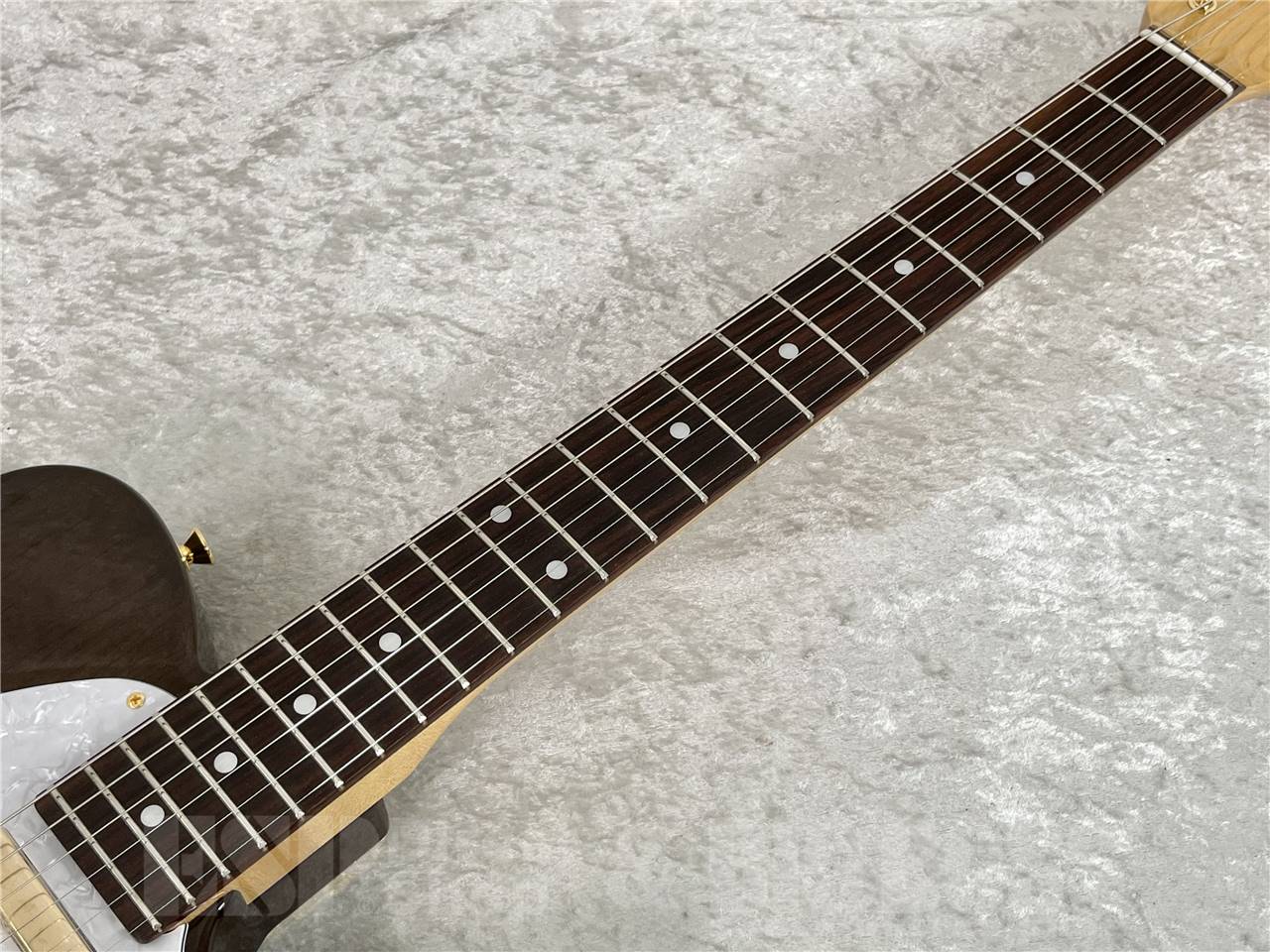 【即納可能】TOKAI(トーカイ)  ATE-101G See Through Brown  お茶の水駅前店・別館 - 5