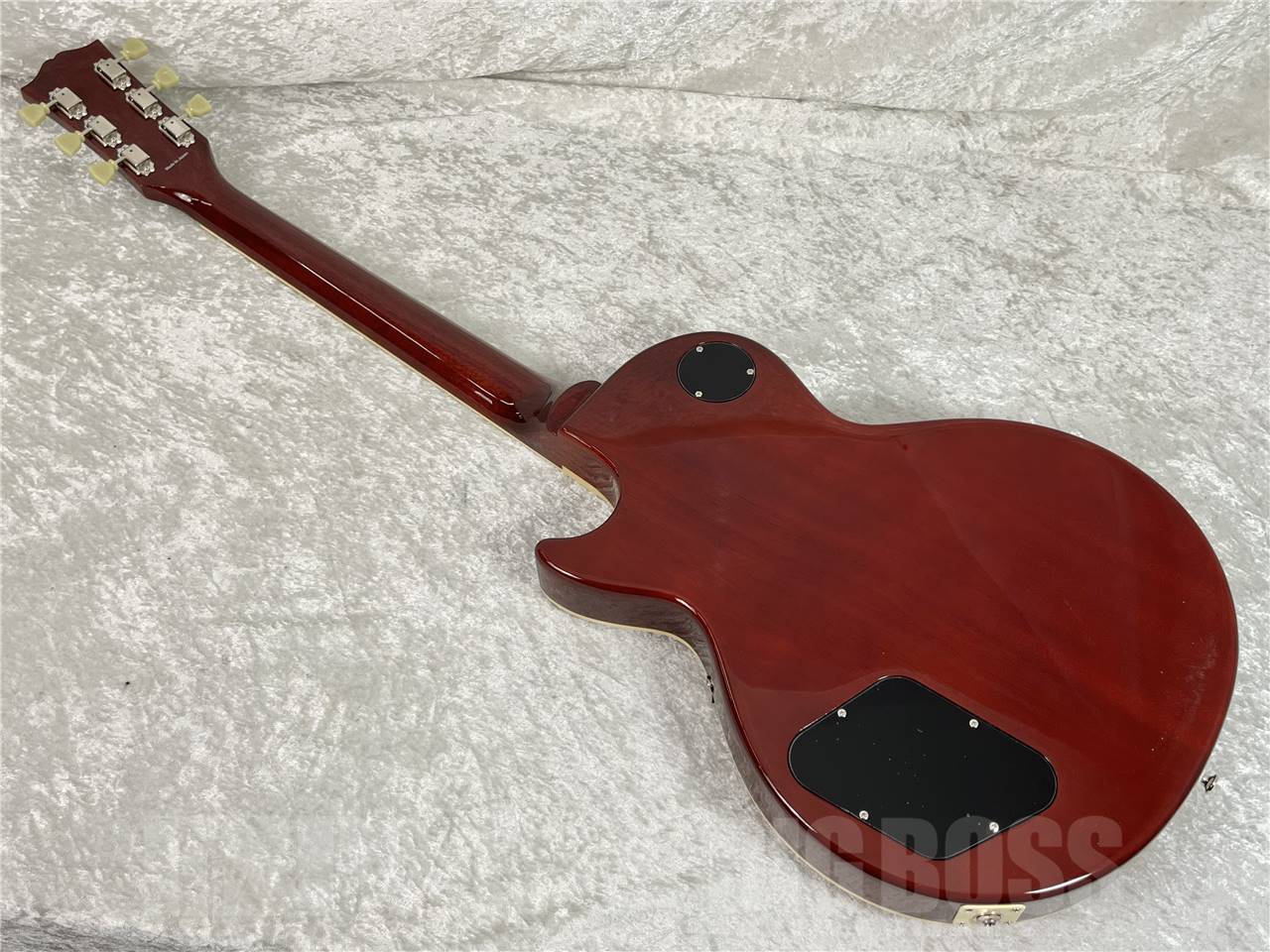 【即納可能】TOKAI(トーカイ)  LS-101F / VF (エレキギター) お茶の水駅前店・別館 - 7