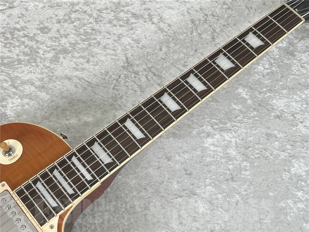 【即納可能】TOKAI(トーカイ)  LS-101F / VF (エレキギター) お茶の水駅前店・別館 - 5