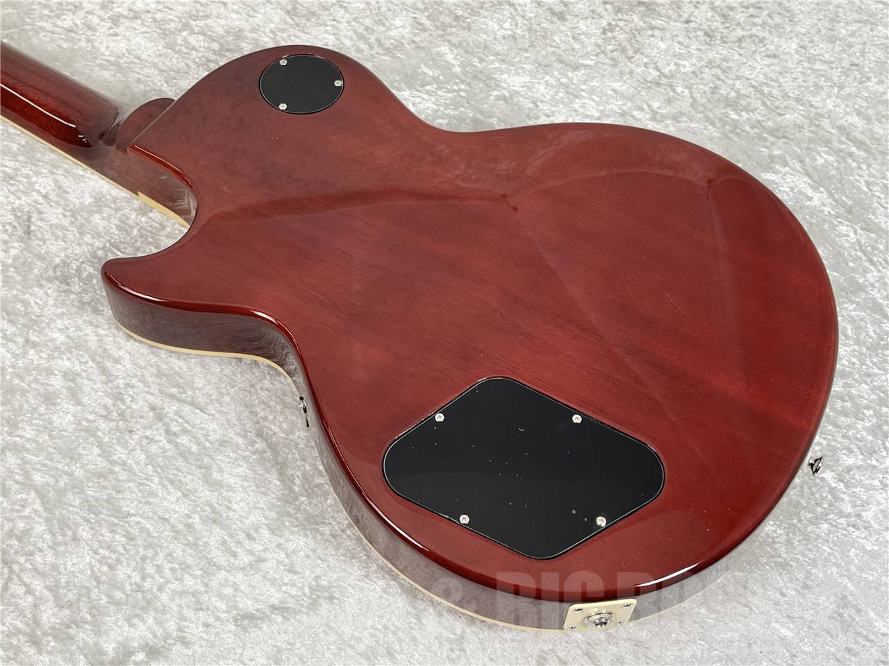 【即納可能】TOKAI(トーカイ)  LS-101F / VF (エレキギター) お茶の水駅前店・別館 - 8