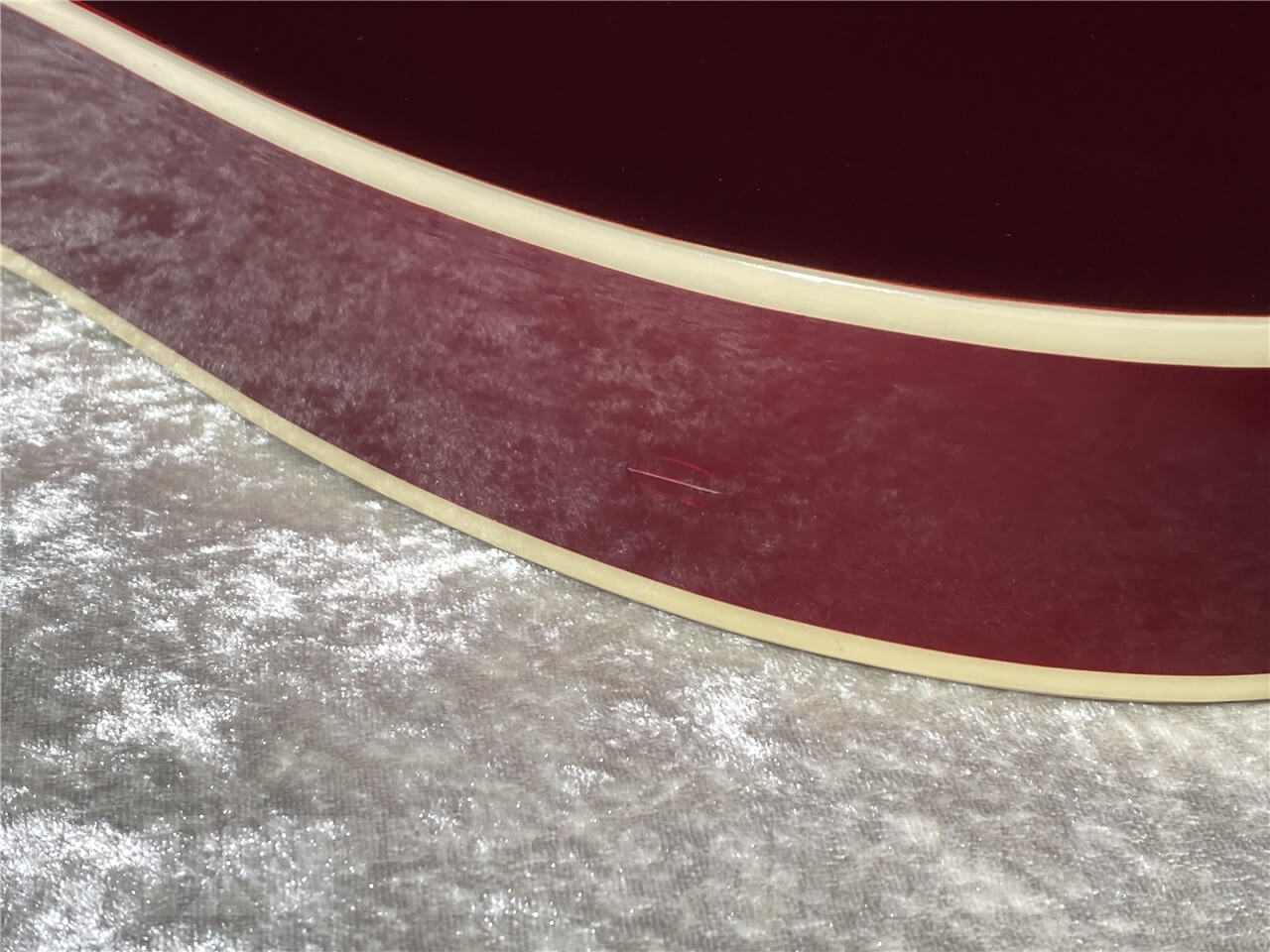 【即納可能/お客様委託中古品】EDWARDS(エドワーズ) E-TE-92CTM/LT (Candy Apple Red) 札幌店 - 9