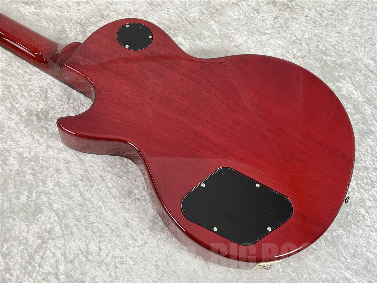 【即納可能】TOKAI(トーカイ)  LS-101QZ TK (エレキギター) お茶の水駅前店・別館 - 9